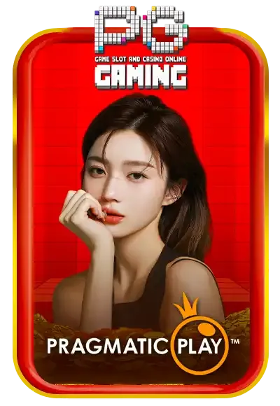 casino1