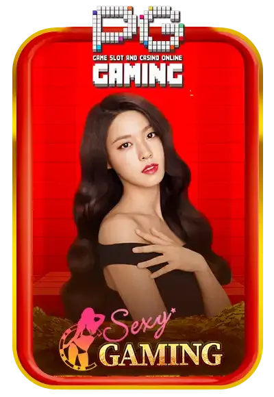 casino2