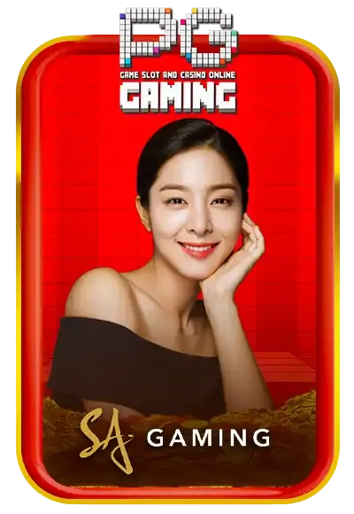 casino3