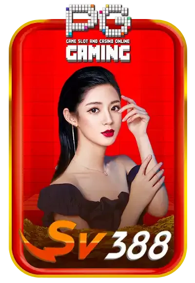 casino4