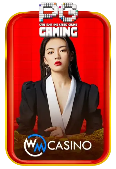 casino6