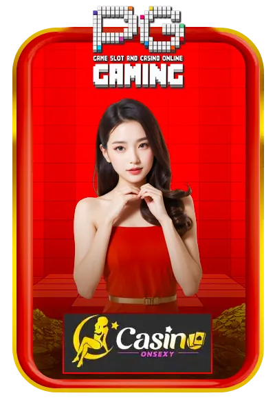 casino7