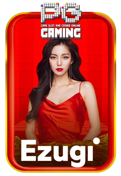 casino8