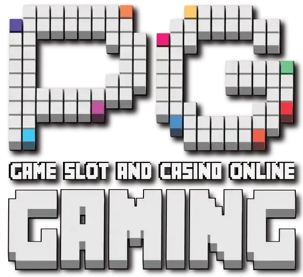 PGSLOT GAMING