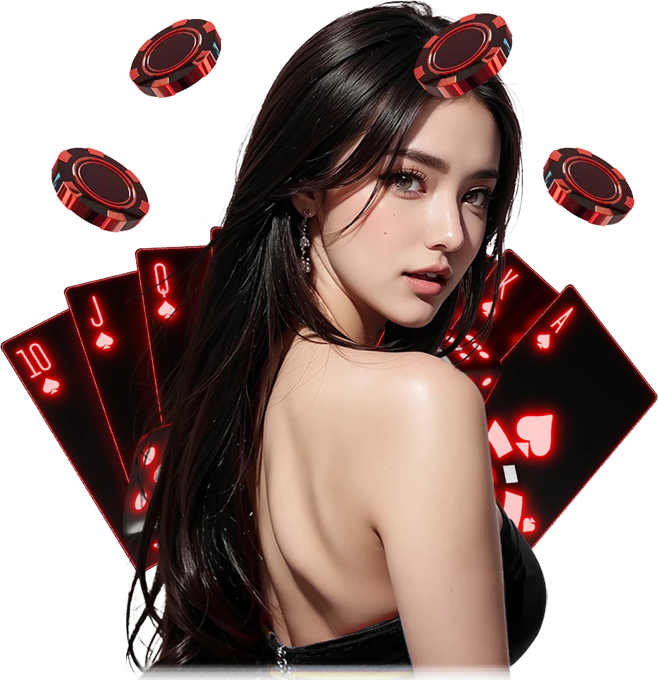 PGSLOT GAMING