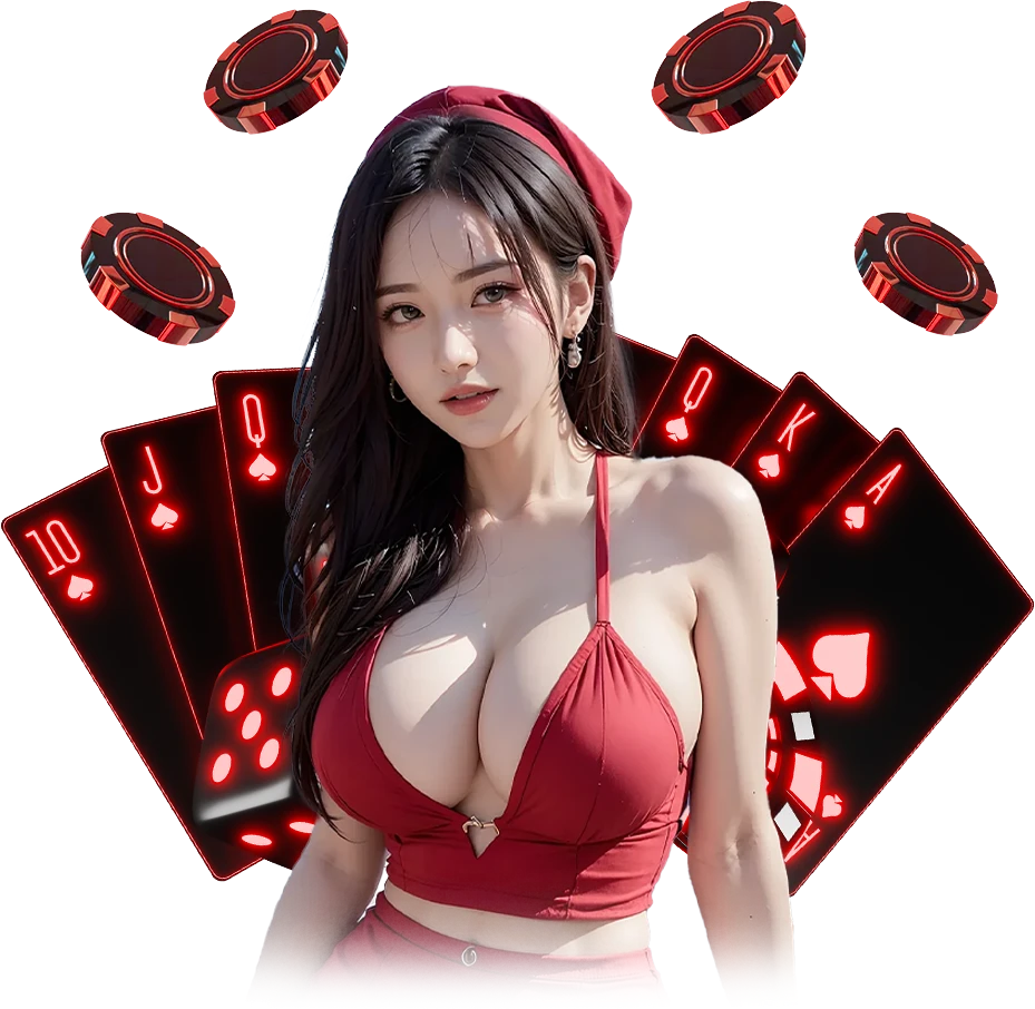 PGSLOT GAMING