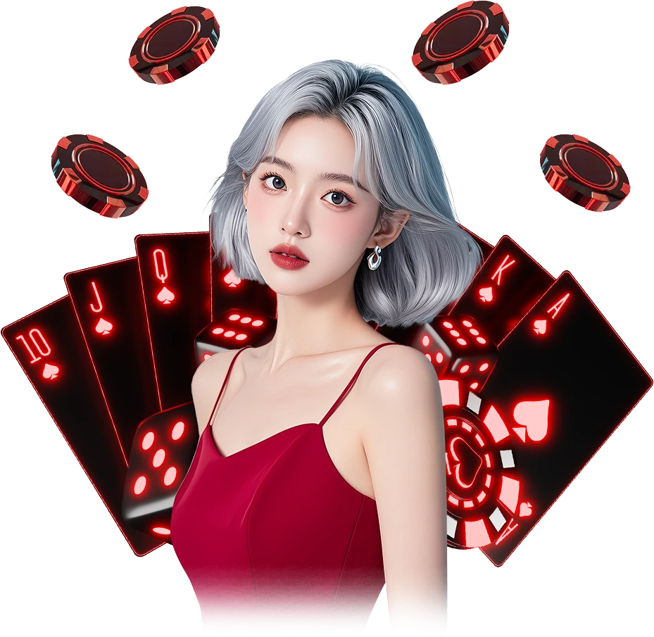 PGSLOT GAMING