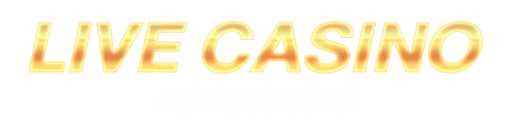 casino-title