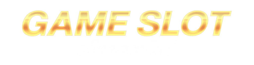 slot-title